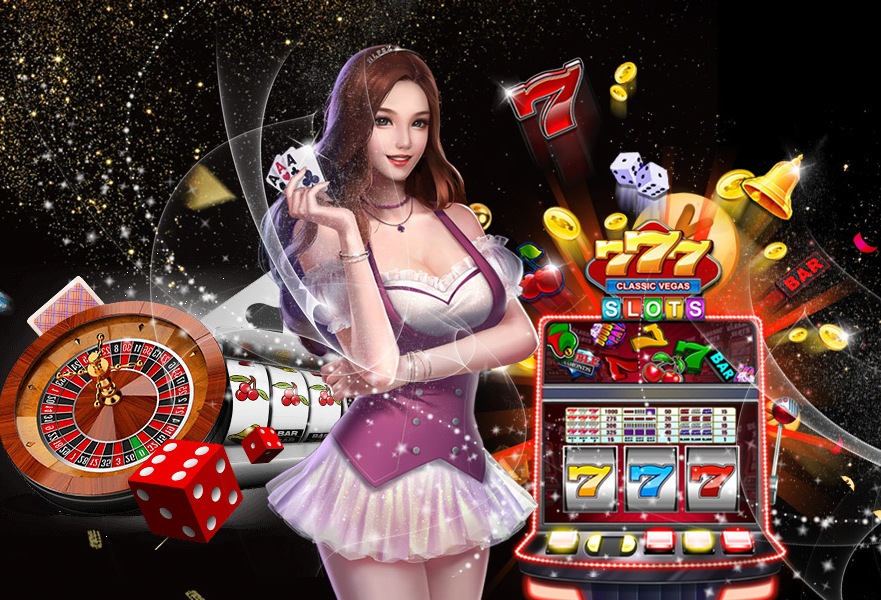 best online casino malaysia