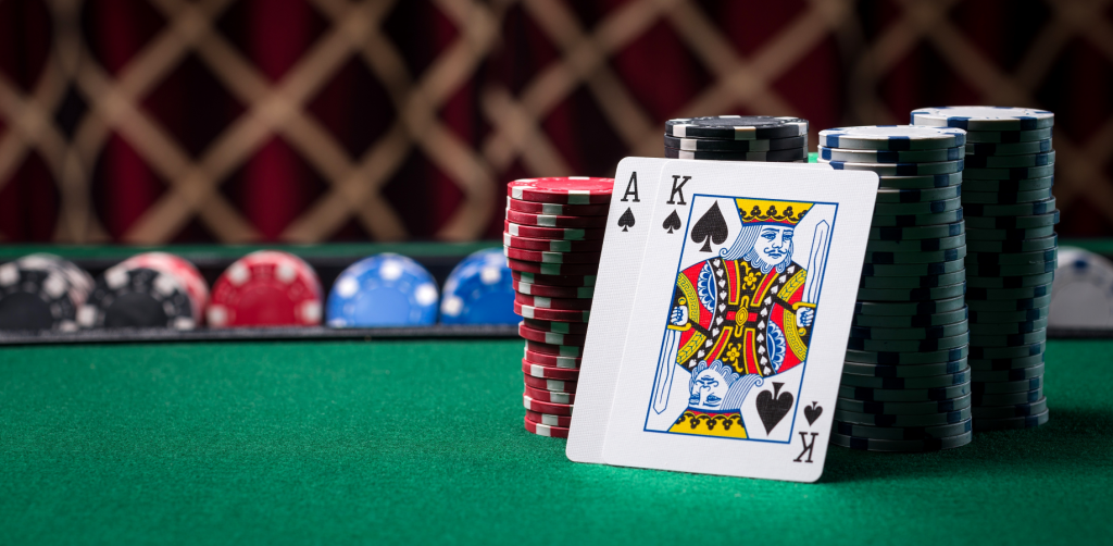 commerce casino atlas poker