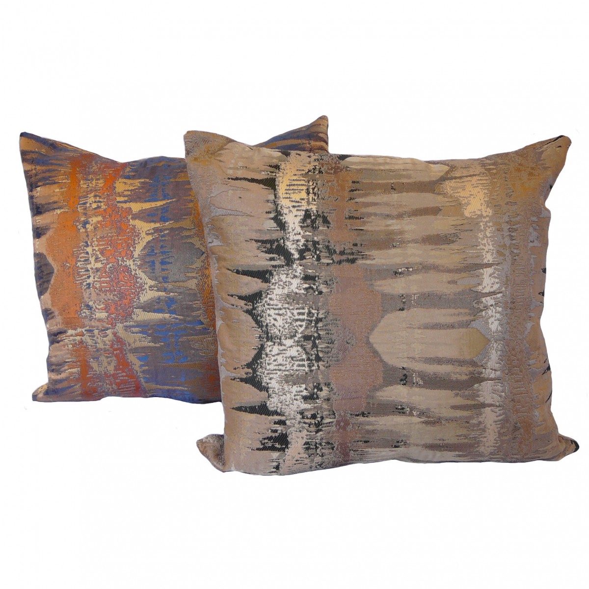 moroccan-style-cushion-covers-1200×1200