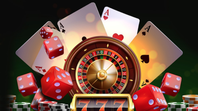 621F979D-why-is-online-casino-gambling-so-convenient-image