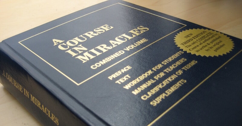 A+Course+in+Miracles+third+edition