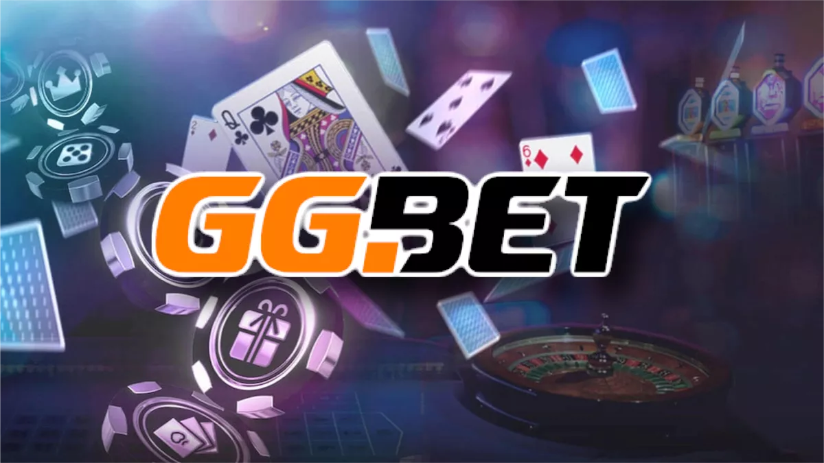 gg_casino_online