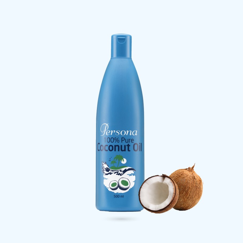Using The Amazing Coconut Oil For Weight Loss