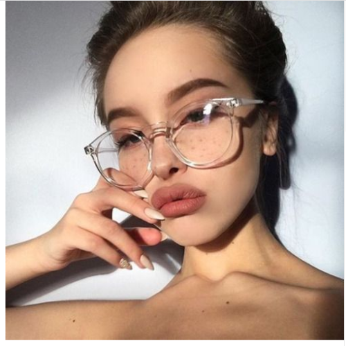 Want To Order Cute Glasses Online?