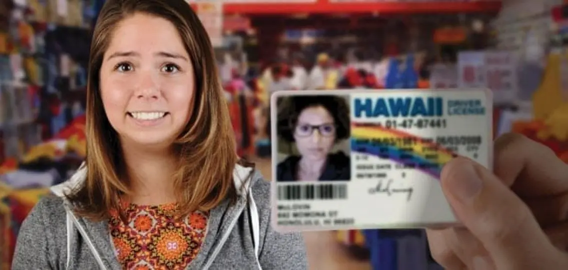The Complete Guide to Spotting a Fake ID