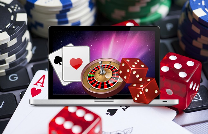 Exploring the World of Online Betting: A Guide to Toto Sites