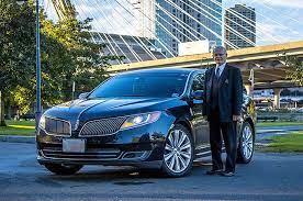 Luxury and Convenience: The Ultimate Guide to Limo Service in Rockford