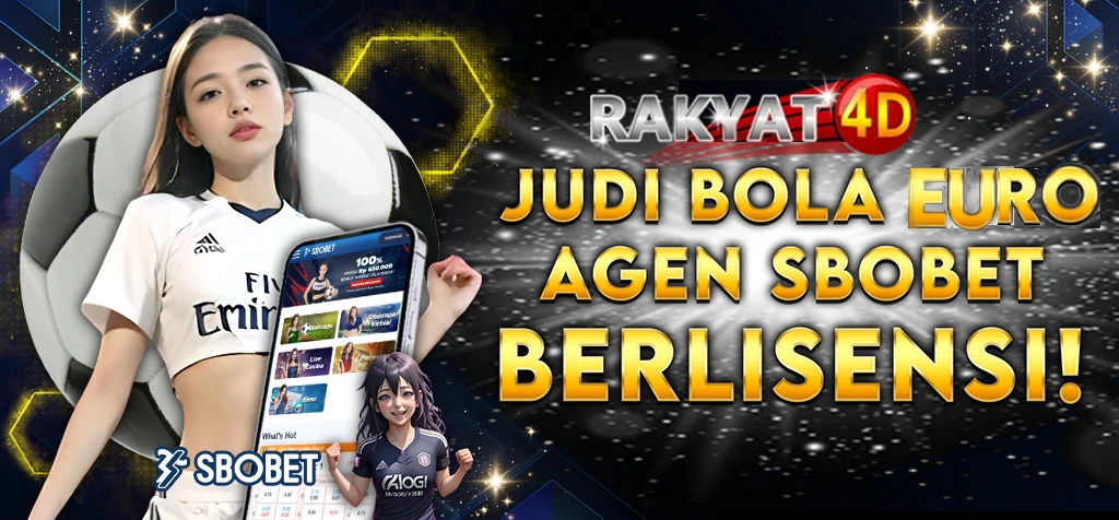 Situs Judi Bola Online Terpercaya: Panduan Memilih dan Menjamin Keamanan Bermain