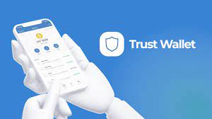 Understanding Trust Wallet: A Comprehensive Guide to the Leading Crypto Wallet