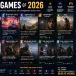 best games of 2026