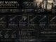 best weapons expedition 33