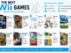 best wii games