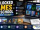 unblocked games at school
