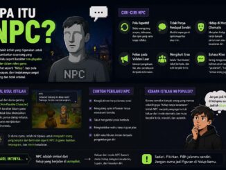 apa itu npc