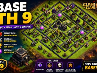 base th 9