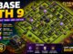 base th 9
