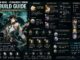 dan heng pt build