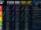 fisch rod tier list