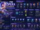 tm opera o build