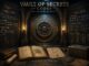 vault of secrets codes