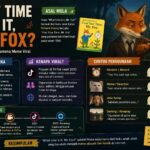 What Time Is It Mr Fox? Complete Game Guide for Kids, Parties, and Online Fun what time is it mr fox