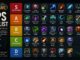wow dps tier list
