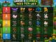 grow a garden pets tier list
