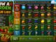 grow a garden value list