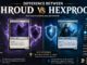 difference between shroud and hexproof