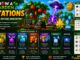 grow a garden mutations