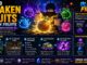 how to awaken fruits in blox fruits