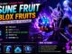 kitsune fruit blox fruits