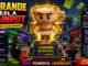la grande steal a brainrot