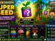 super seed grow a garden