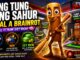 tung tung tung sahur steal a brainrot