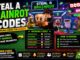 steal a brainrot codes roblox