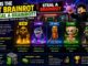 what is the best brainrot in steal a brainrot
